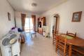 Resale - Appartement - Los Altos