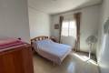 Resale - Appartement - Los Altos