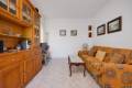 Resale - Appartement - Los Altos