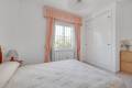 Resale - Appartement - Los Altos