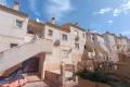 Resale - Appartement - Los Altos