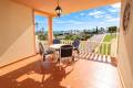 Resale - Appartement - Los Altos