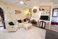 Resale - Appartement - Los Altos