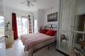 Resale - Appartement - Los Altos