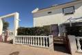 Resale - Appartement - Los Altos