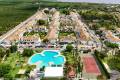 Resale - Appartement - Los Balcones - Lago Jardin