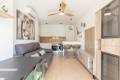 Resale - Appartement - Los Balcones - Lago Jardin
