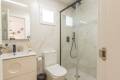 Resale - Appartement - Los Balcones - Lago Jardin