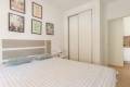 Resale - Appartement - Los Balcones - Lago Jardin