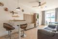 Resale - Appartement - Los Balcones - Lago Jardin