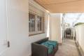 Resale - Appartement - Los Balcones - Lago Jardin