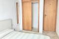 Resale - Appartement - Los Balcones - Lago Jardin