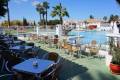 Resale - Appartement - Los Balcones - Lago Jardin