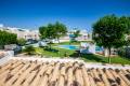 Resale - Appartement - Los Balcones - Lago Jardin