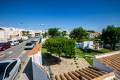 Resale - Appartement - Los Balcones - Lago Jardin