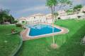 Resale - Appartement - Los Balcones - Lago Jardin