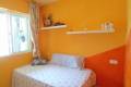 Resale - Appartement - Los Balcones - Lago Jardin