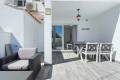 Resale - Appartement - Los Balcones - Lago Jardin