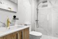 Resale - Appartement - Los Balcones - Lago Sol