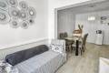 Resale - Appartement - Los Balcones - Lago Sol