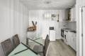 Resale - Appartement - Los Balcones - Lago Sol