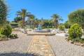 Resale - Appartement - Los Balcones - Lago Sol