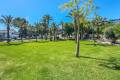 Resale - Appartement - Los Balcones - Lago Sol