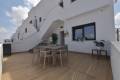 Resale - Appartement - Los Balcones - Nalia Resort