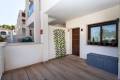 Resale - Appartement - Los Balcones