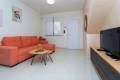 Resale - Appartement - Los Balcones