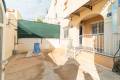 Resale - Appartement - Los Balcones