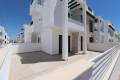 Resale - Appartement - Los Balcones