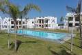 Resale - Appartement - Los Balcones