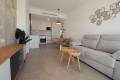Resale - Appartement - Los Balcones