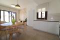Resale - Appartement - Los Balcones