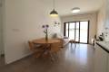 Resale - Appartement - Los Balcones