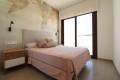 Resale - Appartement - Los Balcones