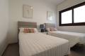 Resale - Appartement - Los Balcones