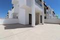 Resale - Appartement - Los Balcones