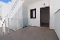 Resale - Appartement - Los Balcones