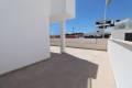 Resale - Appartement - Los Balcones