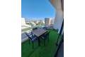 Resale - Appartement - Los Balcones
