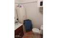 Resale - Appartement - Los Dolses