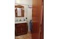 Resale - Appartement - Los Dolses