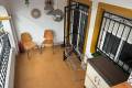 Resale - Appartement - Los Montesinos - Entre Naranjos