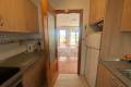 Resale - Appartement - Los Montesinos - Entre Naranjos