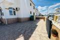 Resale - Appartement - Los Montesinos - Entre Naranjos