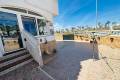 Resale - Appartement - Los Montesinos - Entre Naranjos