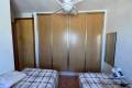 Resale - Appartement - Los Montesinos - Entre Naranjos