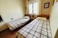 Resale - Appartement - Los Montesinos - Entre Naranjos